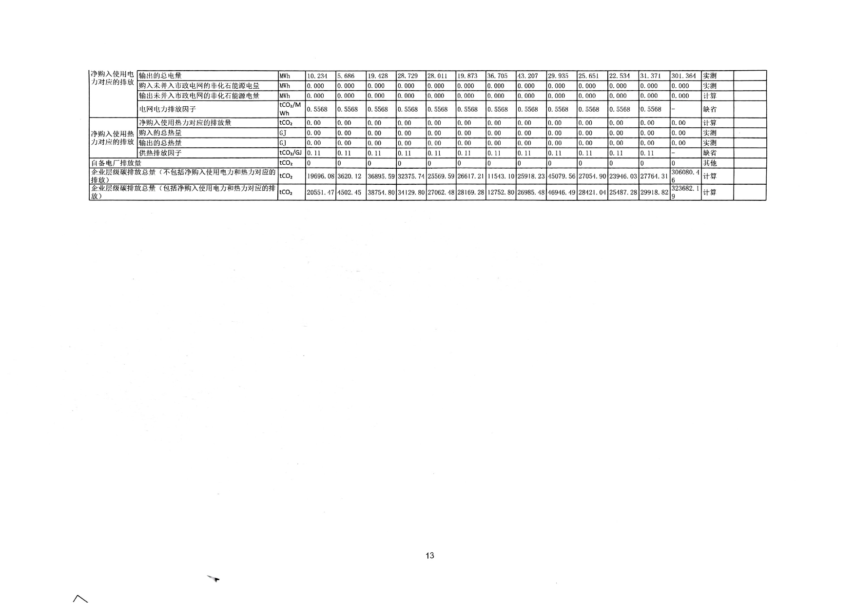 首页| 不朽情缘MG官网登录入口