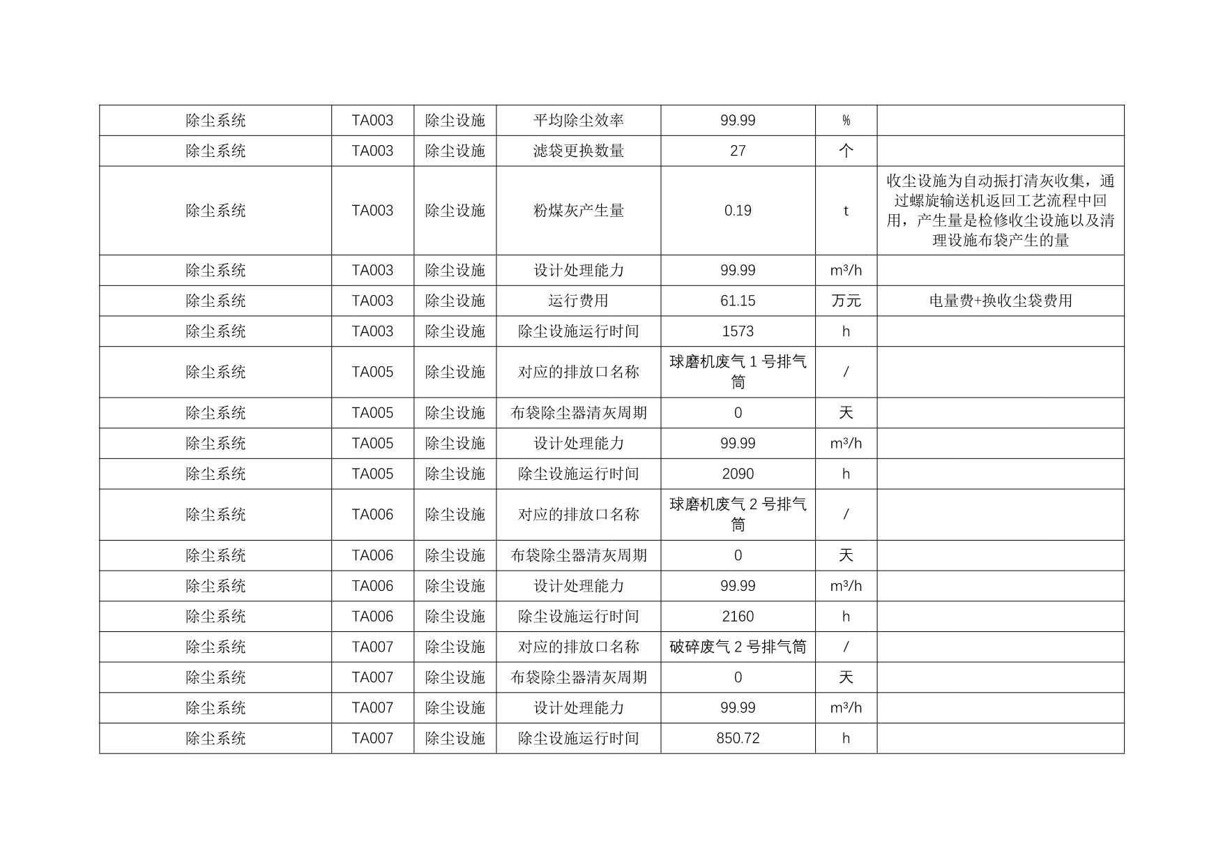 首页| 不朽情缘MG官网登录入口