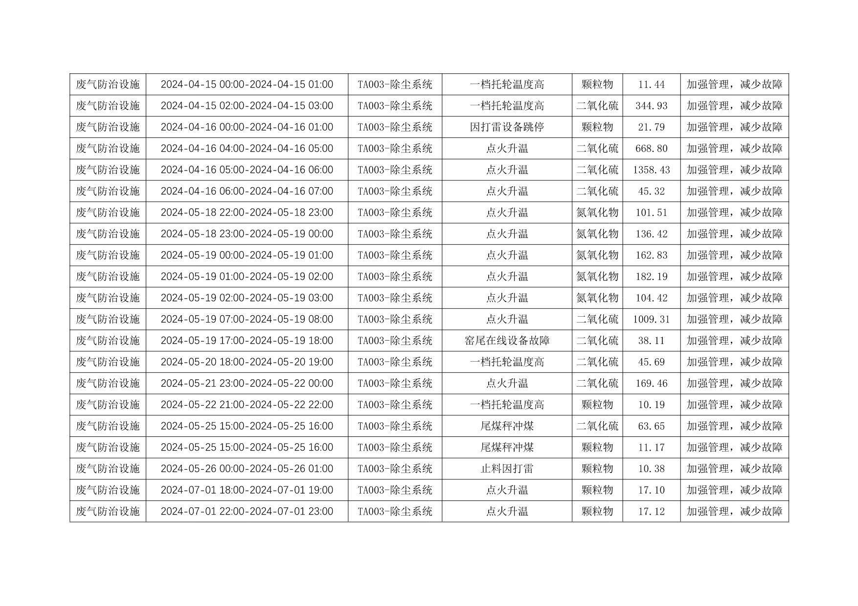 首页| 不朽情缘MG官网登录入口