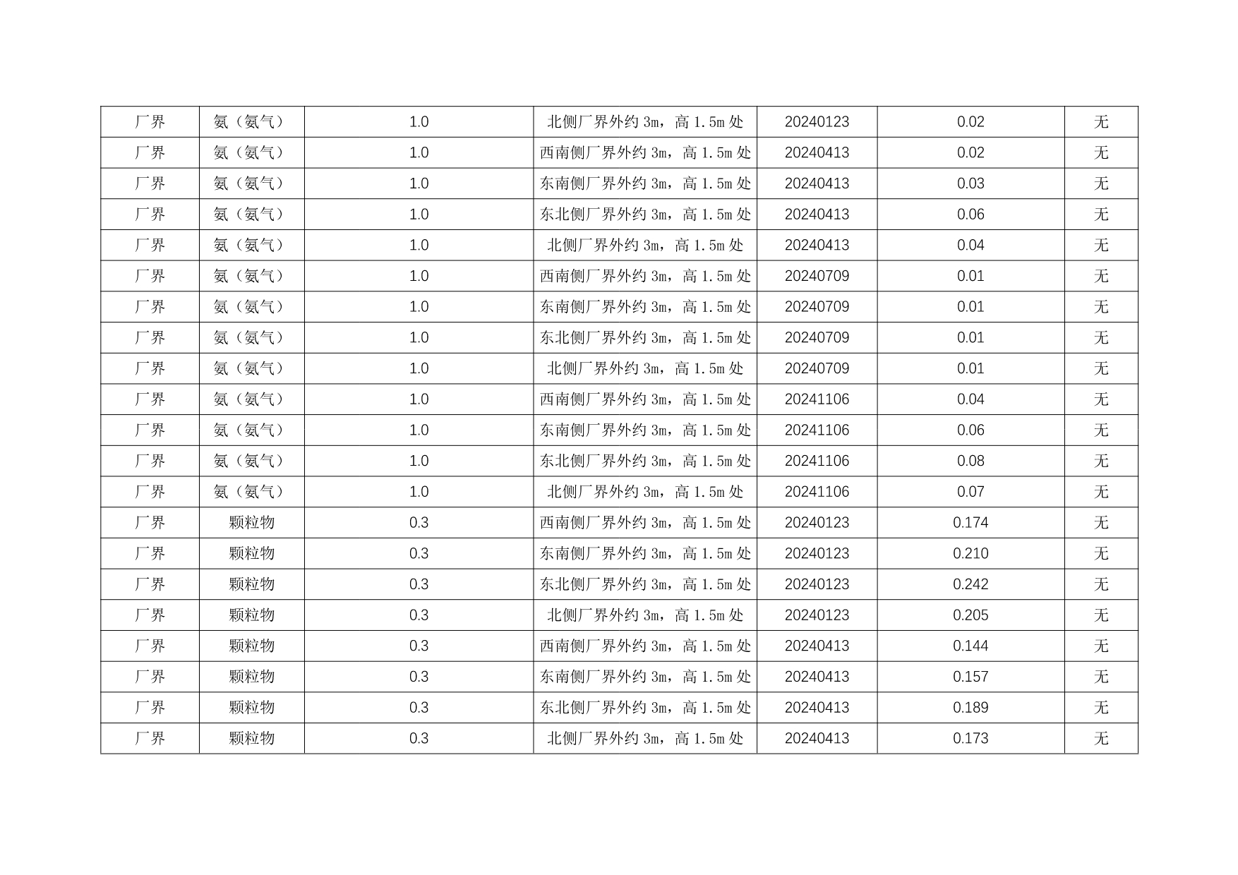 首页| 不朽情缘MG官网登录入口