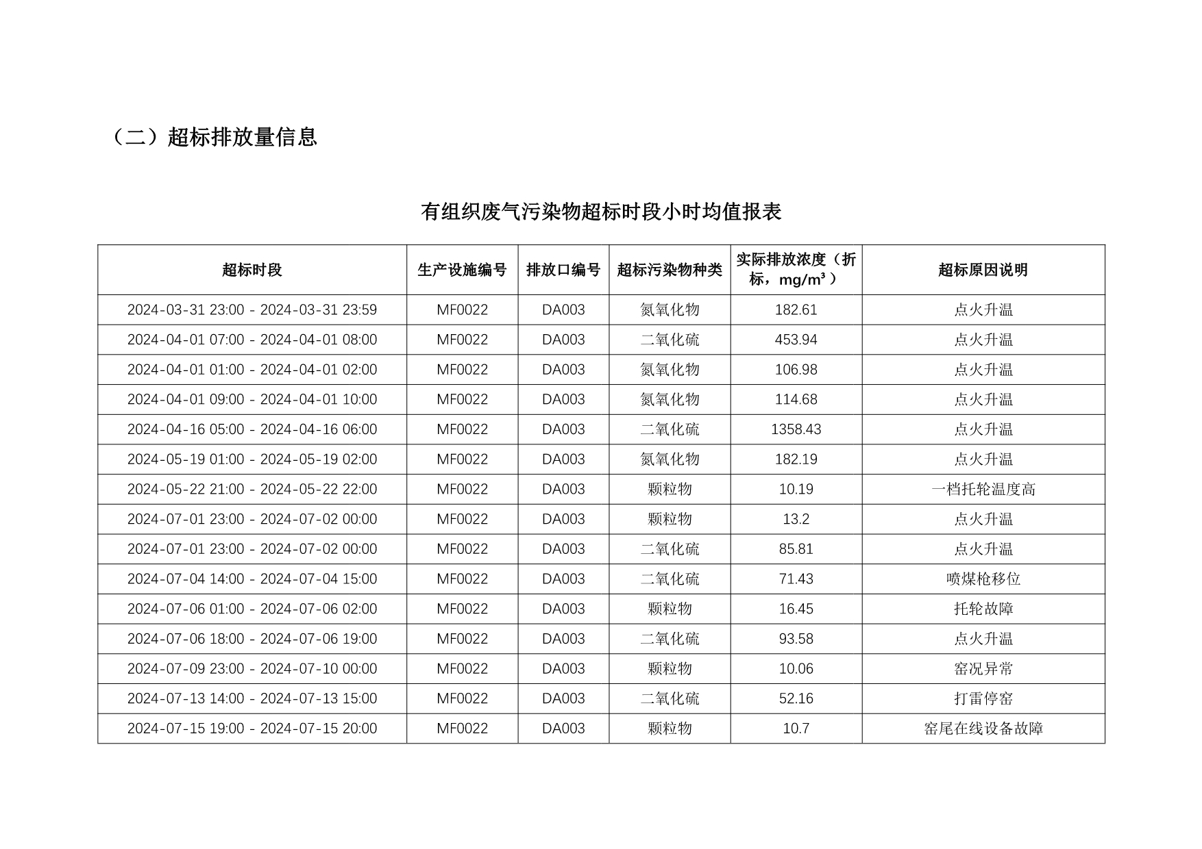首页| 不朽情缘MG官网登录入口