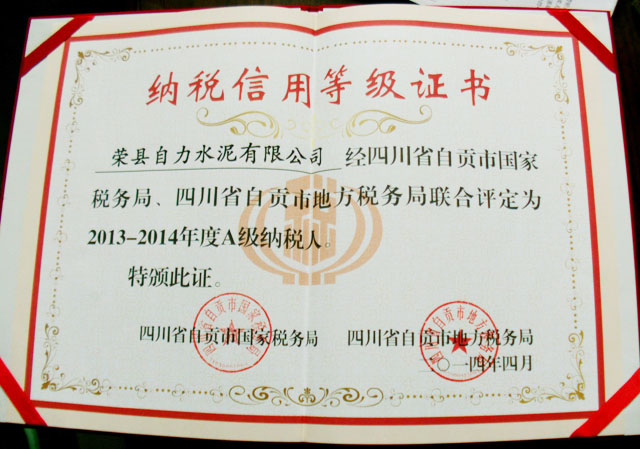 首页| 不朽情缘MG官网登录入口