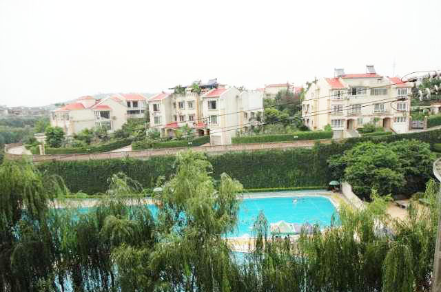 首页| 不朽情缘MG官网登录入口