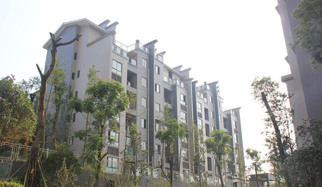 首页| 不朽情缘MG官网登录入口