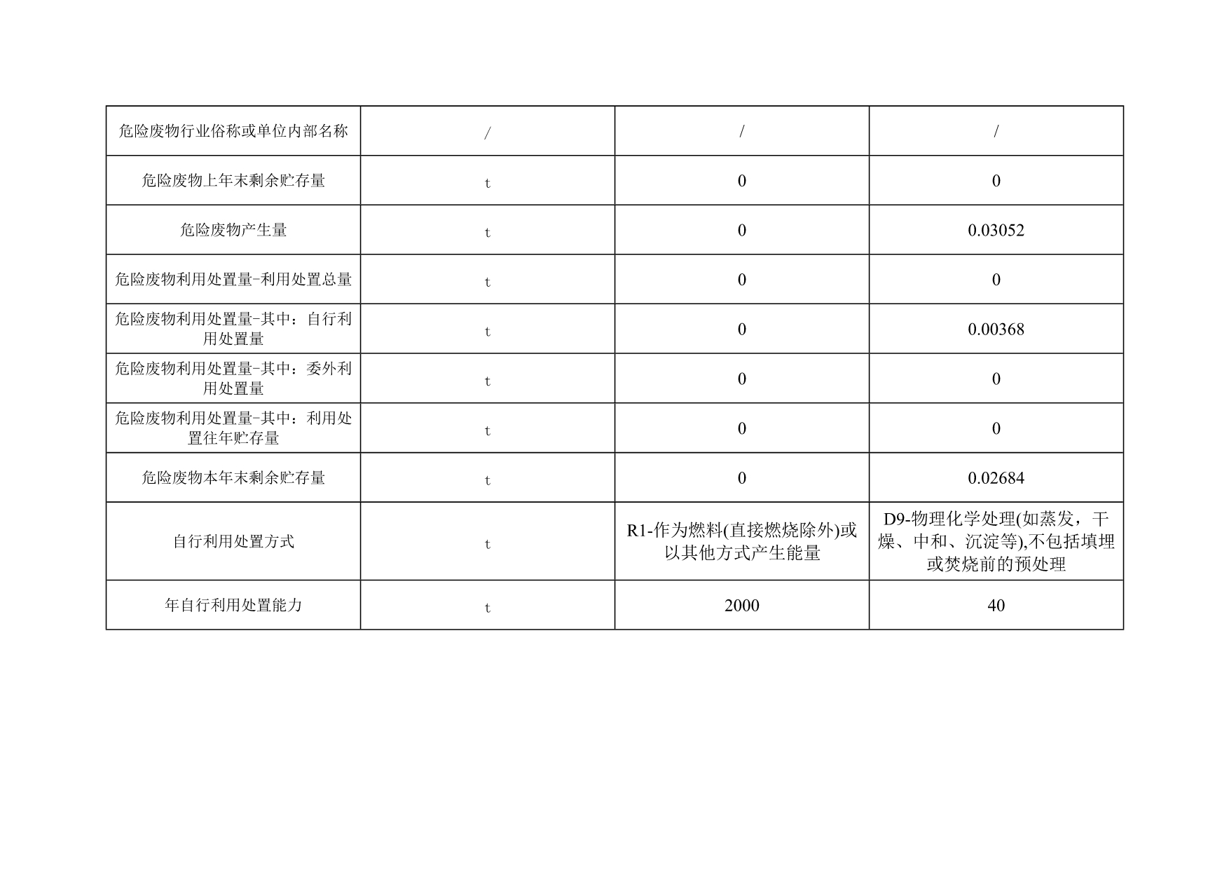 首页| 不朽情缘MG官网登录入口
