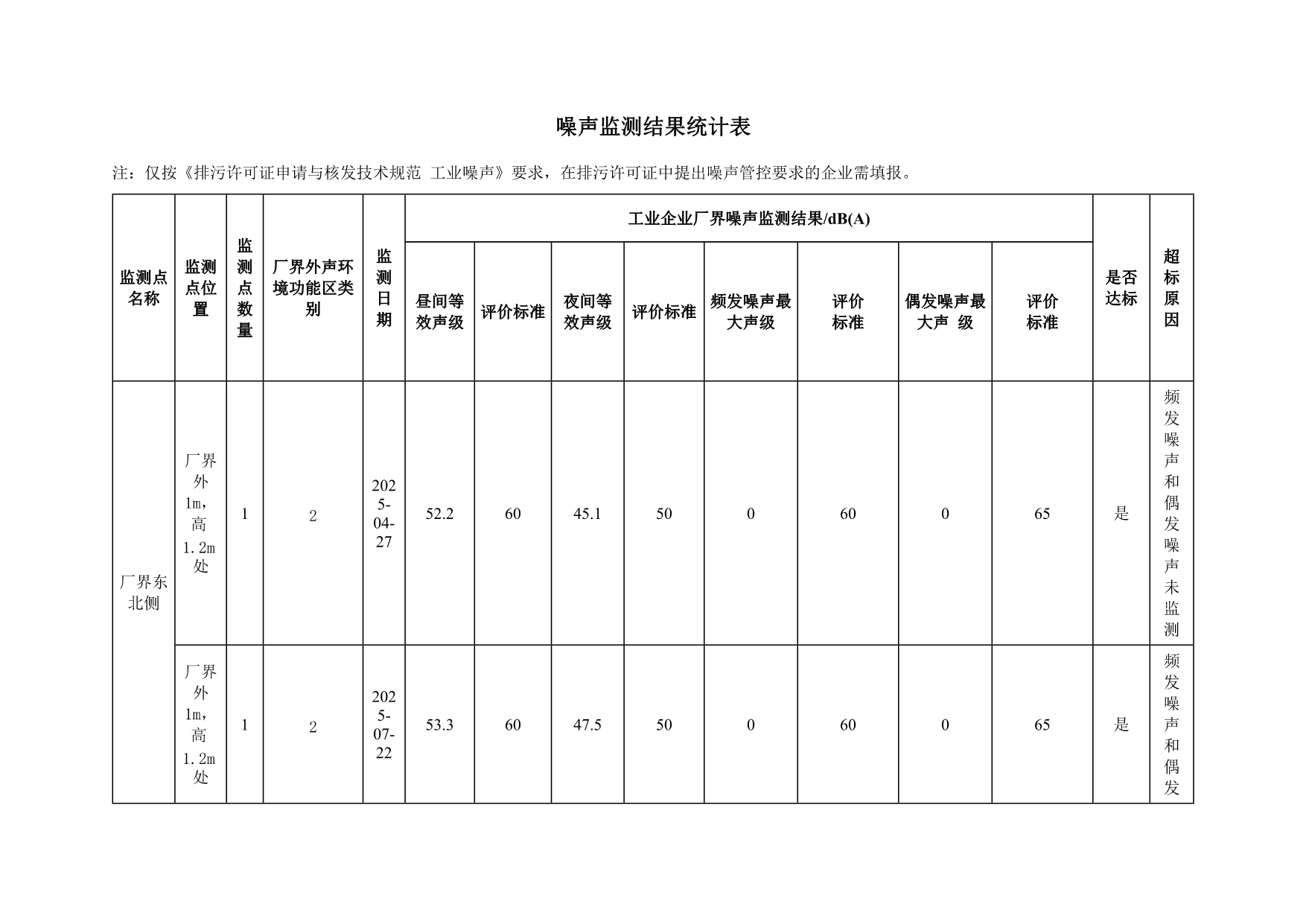 首页| 不朽情缘MG官网登录入口