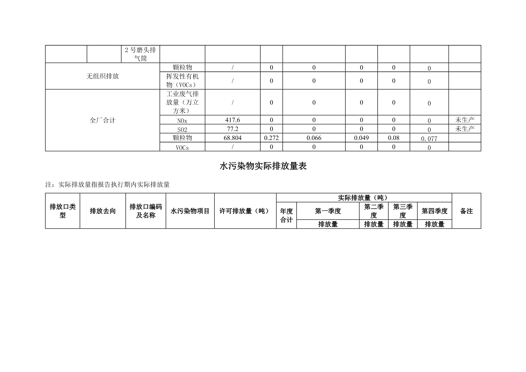 首页| 不朽情缘MG官网登录入口