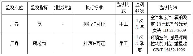 首页| 不朽情缘MG官网登录入口