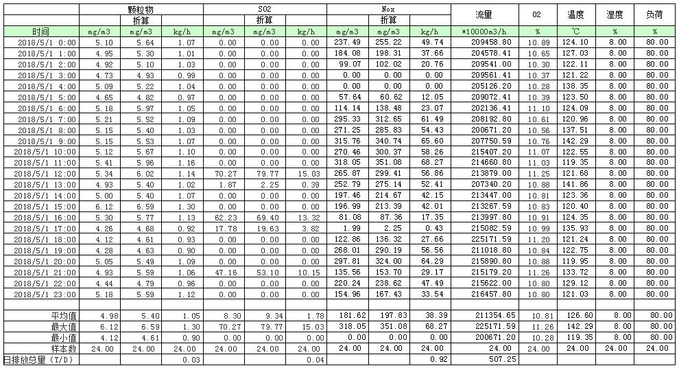 首页| 不朽情缘MG官网登录入口