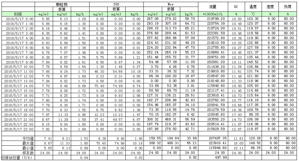 首页| 不朽情缘MG官网登录入口