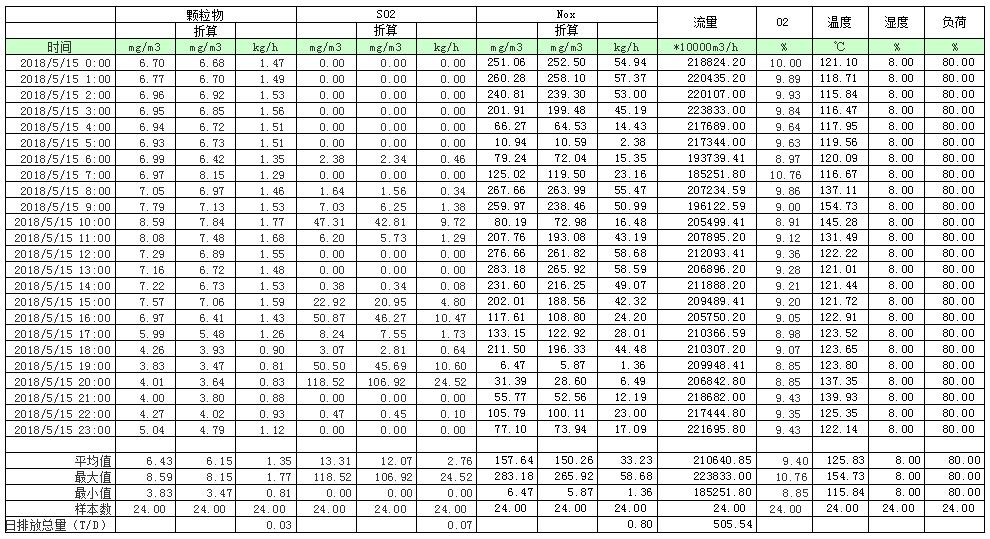 首页| 不朽情缘MG官网登录入口