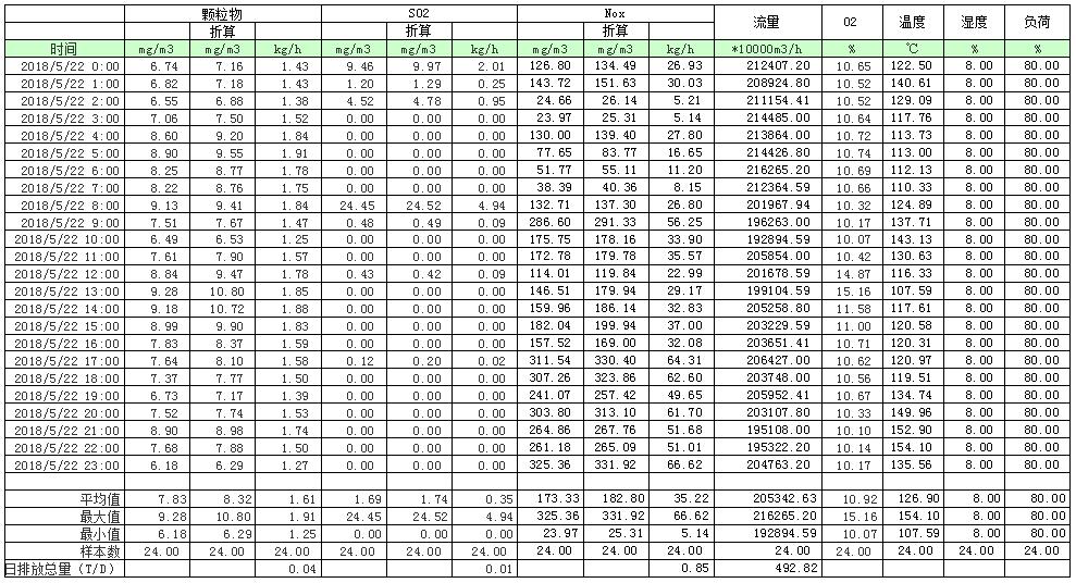 首页| 不朽情缘MG官网登录入口