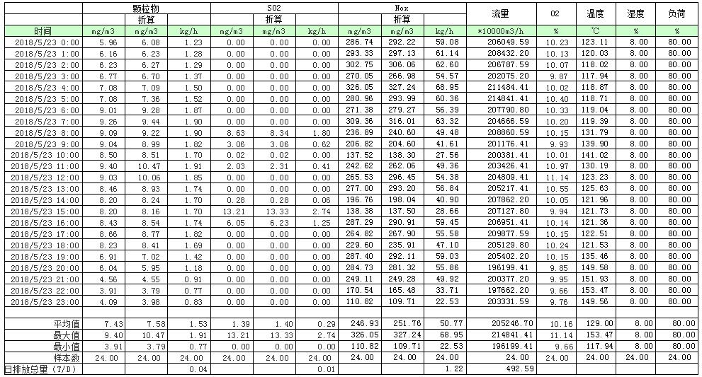 首页| 不朽情缘MG官网登录入口