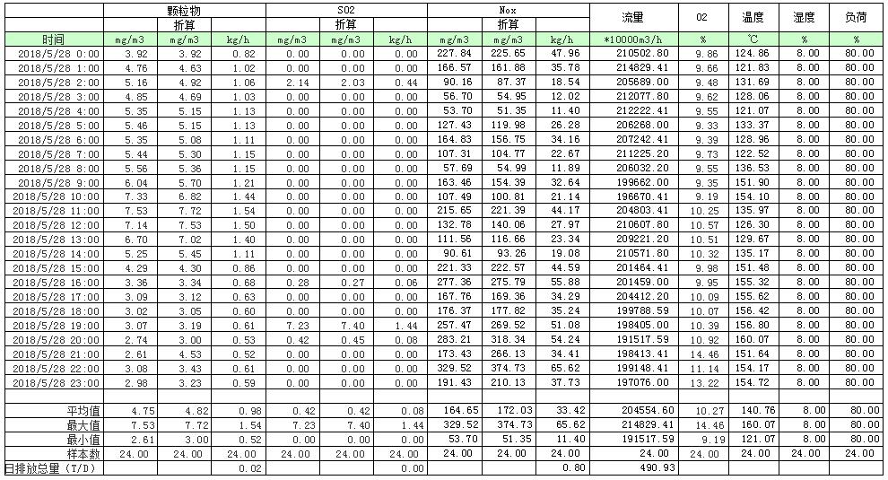 首页| 不朽情缘MG官网登录入口