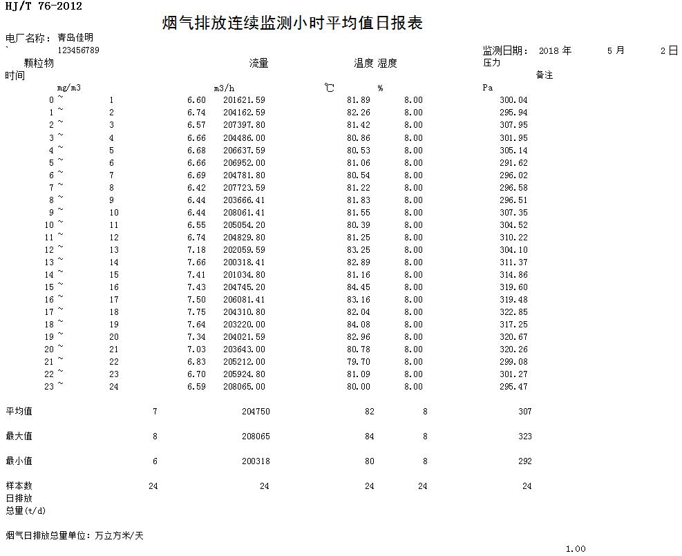 首页| 不朽情缘MG官网登录入口