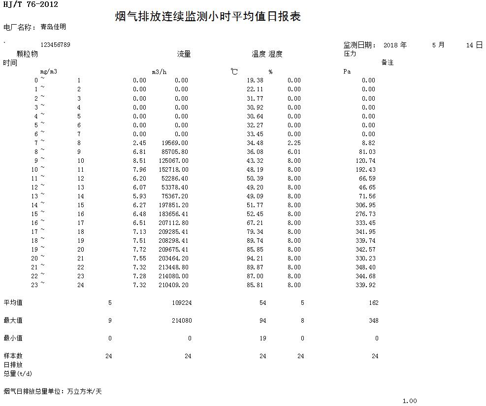 首页| 不朽情缘MG官网登录入口