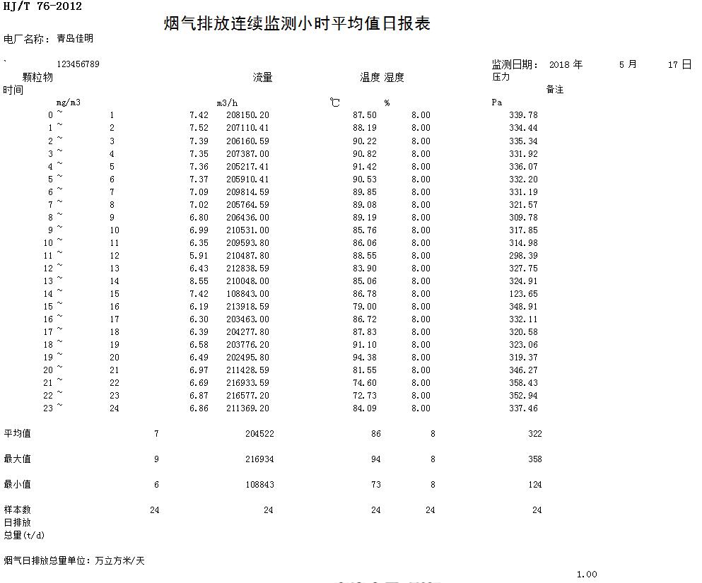 首页| 不朽情缘MG官网登录入口