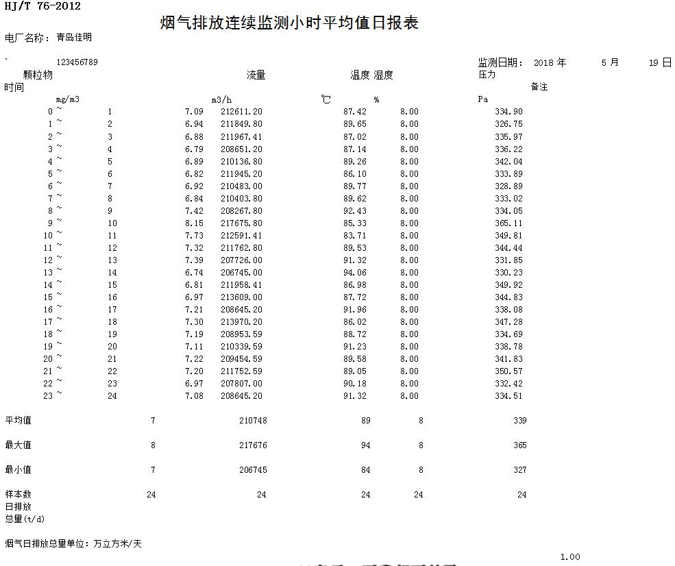 首页| 不朽情缘MG官网登录入口