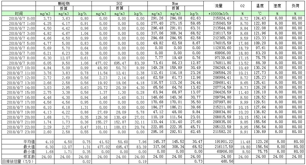 首页| 不朽情缘MG官网登录入口