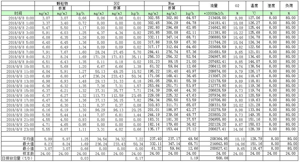 首页| 不朽情缘MG官网登录入口
