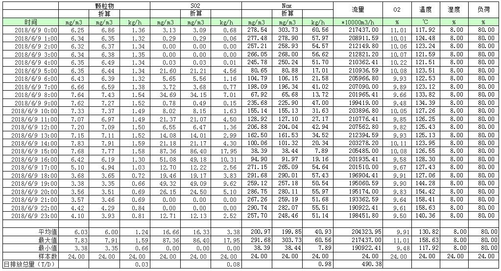 首页| 不朽情缘MG官网登录入口