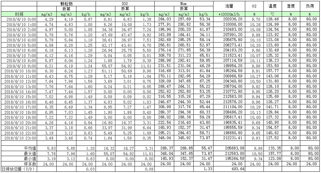 首页| 不朽情缘MG官网登录入口