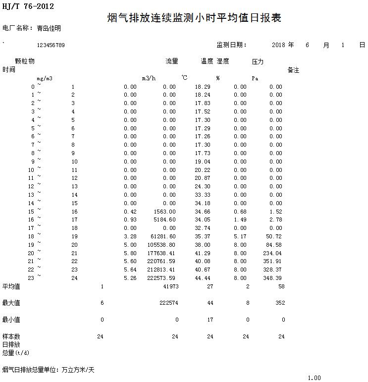 首页| 不朽情缘MG官网登录入口