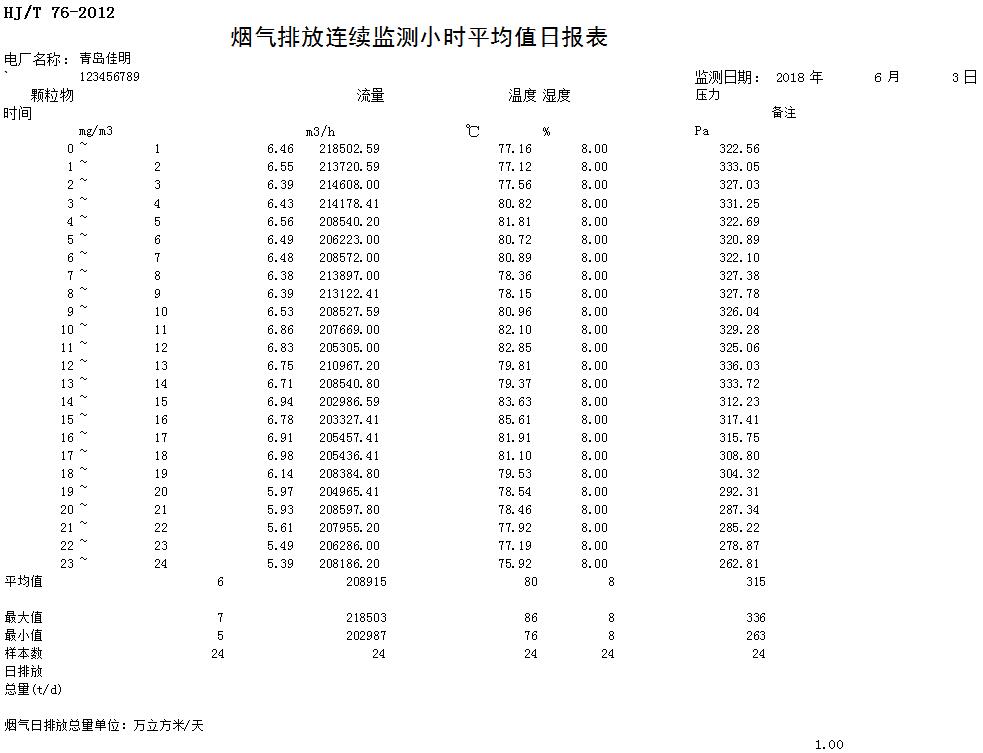 首页| 不朽情缘MG官网登录入口
