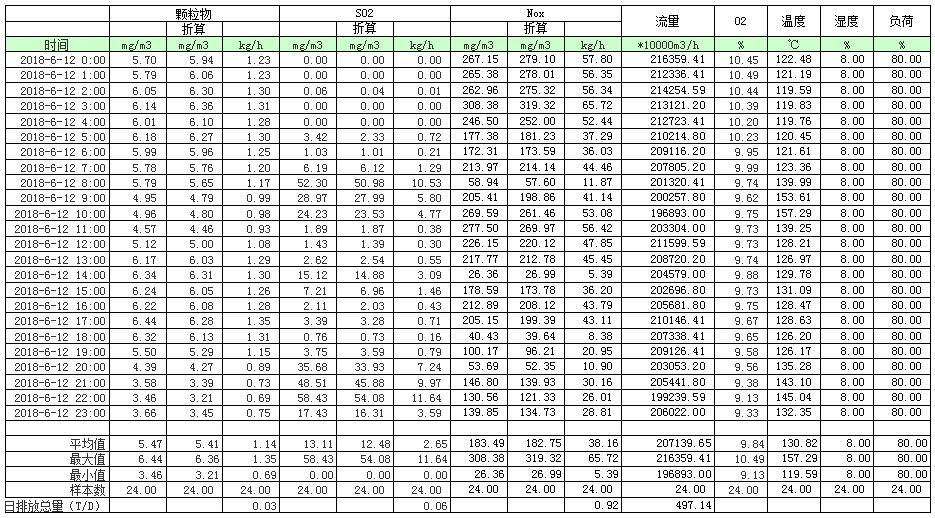 首页| 不朽情缘MG官网登录入口