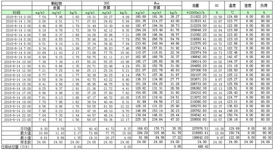 首页| 不朽情缘MG官网登录入口