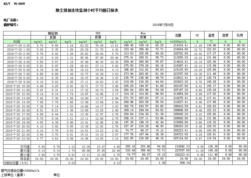 首页| 不朽情缘MG官网登录入口