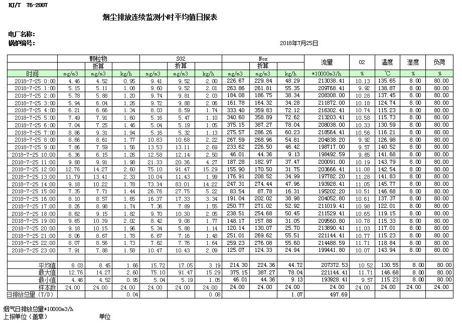 首页| 不朽情缘MG官网登录入口
