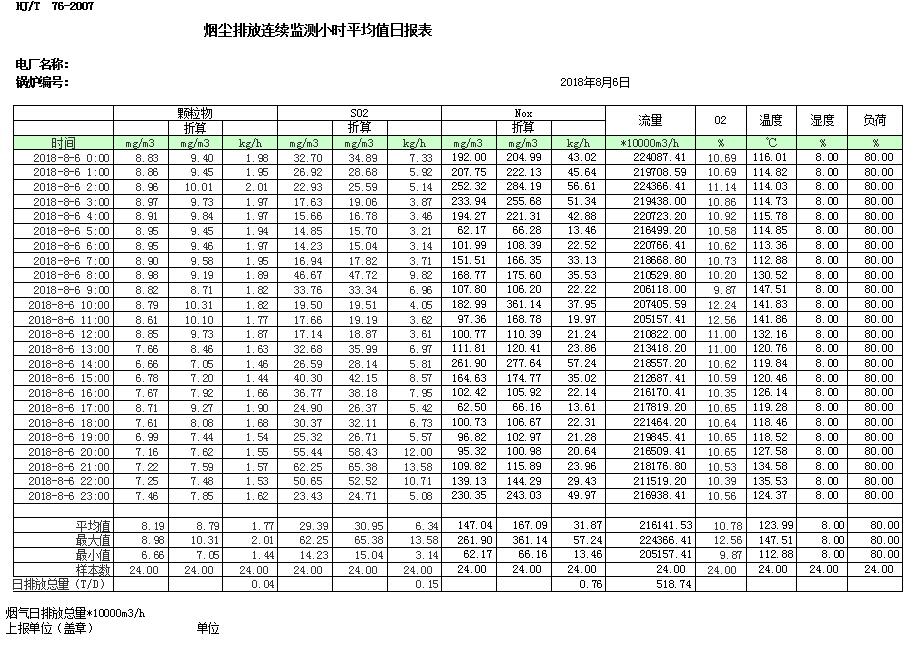首页| 不朽情缘MG官网登录入口
