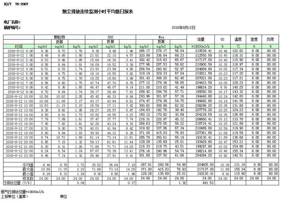 首页| 不朽情缘MG官网登录入口