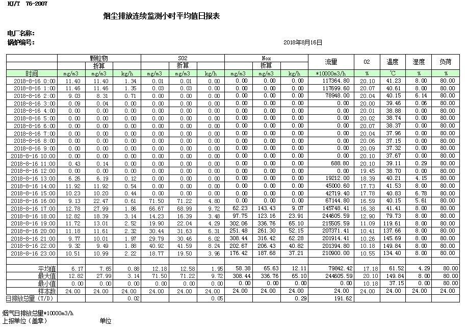 首页| 不朽情缘MG官网登录入口