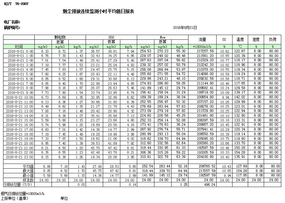首页| 不朽情缘MG官网登录入口
