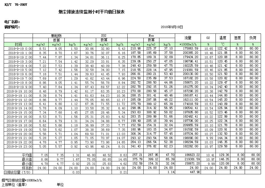 首页| 不朽情缘MG官网登录入口