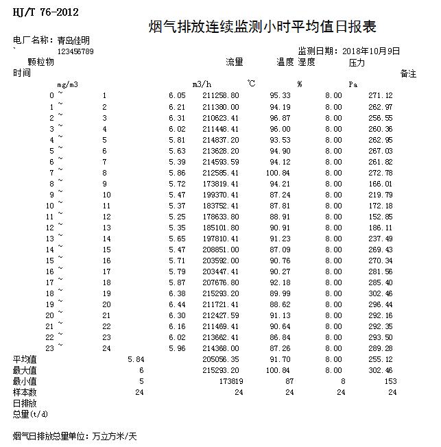 首页| 不朽情缘MG官网登录入口