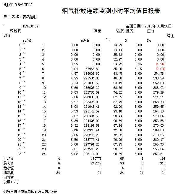 首页| 不朽情缘MG官网登录入口
