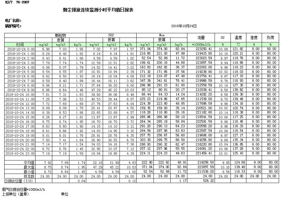 首页| 不朽情缘MG官网登录入口