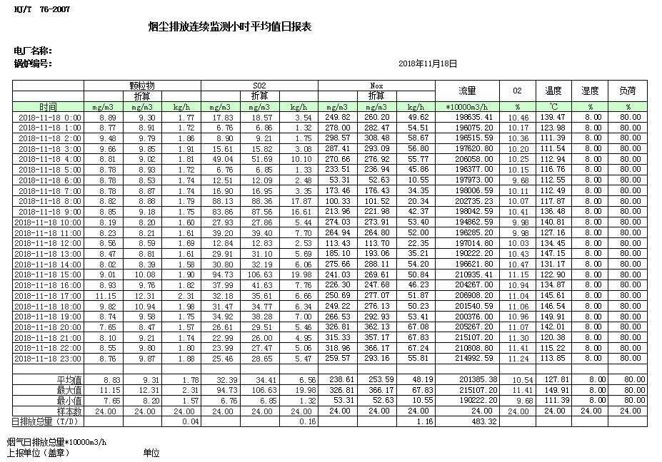 首页| 不朽情缘MG官网登录入口