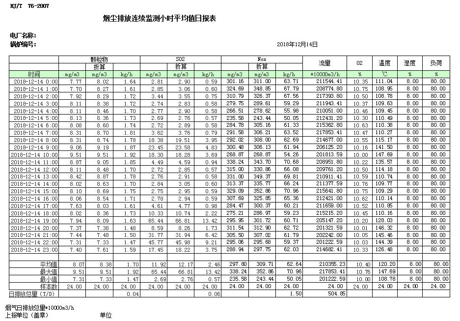 首页| 不朽情缘MG官网登录入口