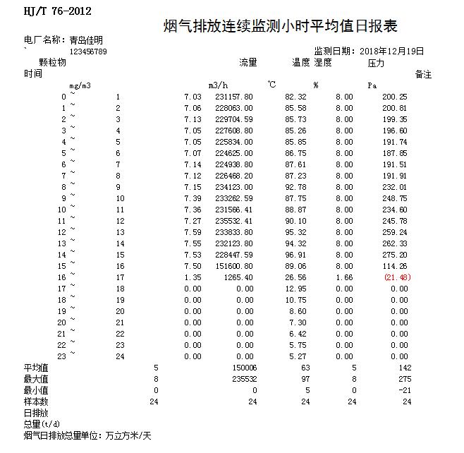 首页| 不朽情缘MG官网登录入口