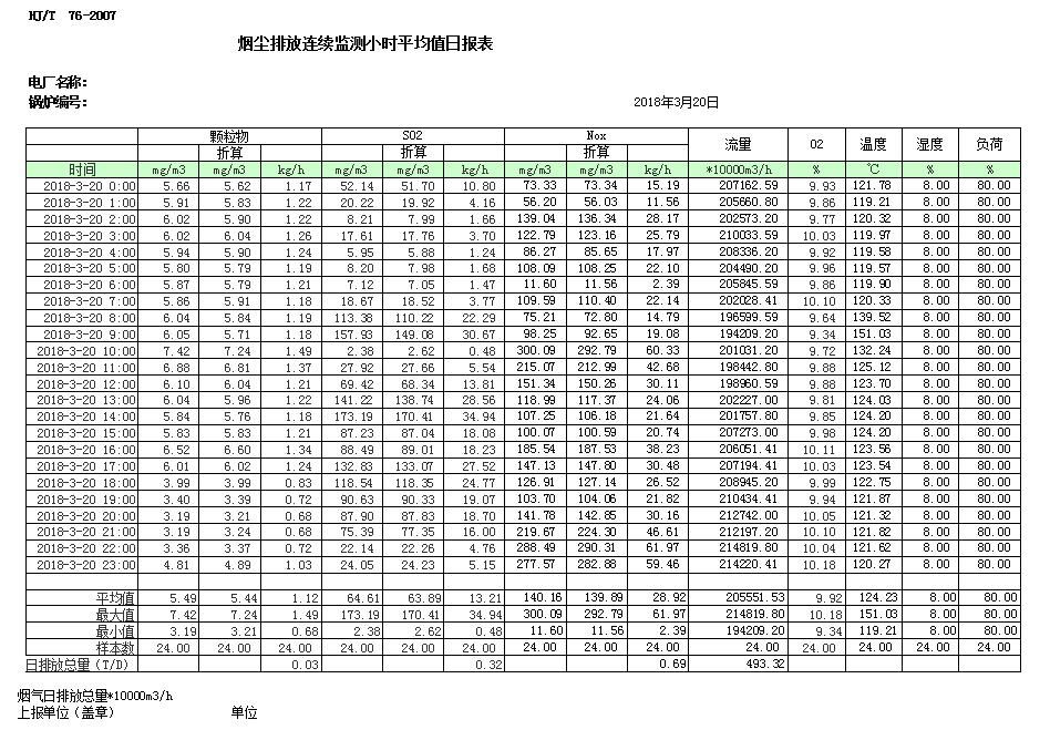 首页| 不朽情缘MG官网登录入口