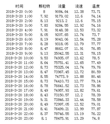 首页| 不朽情缘MG官网登录入口