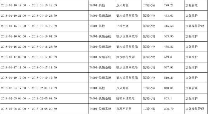 首页| 不朽情缘MG官网登录入口