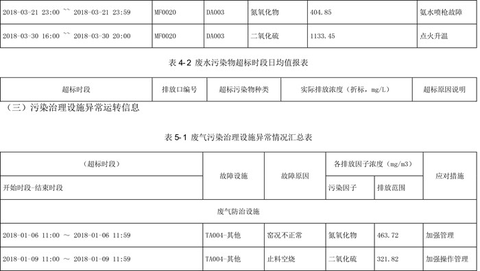 首页| 不朽情缘MG官网登录入口