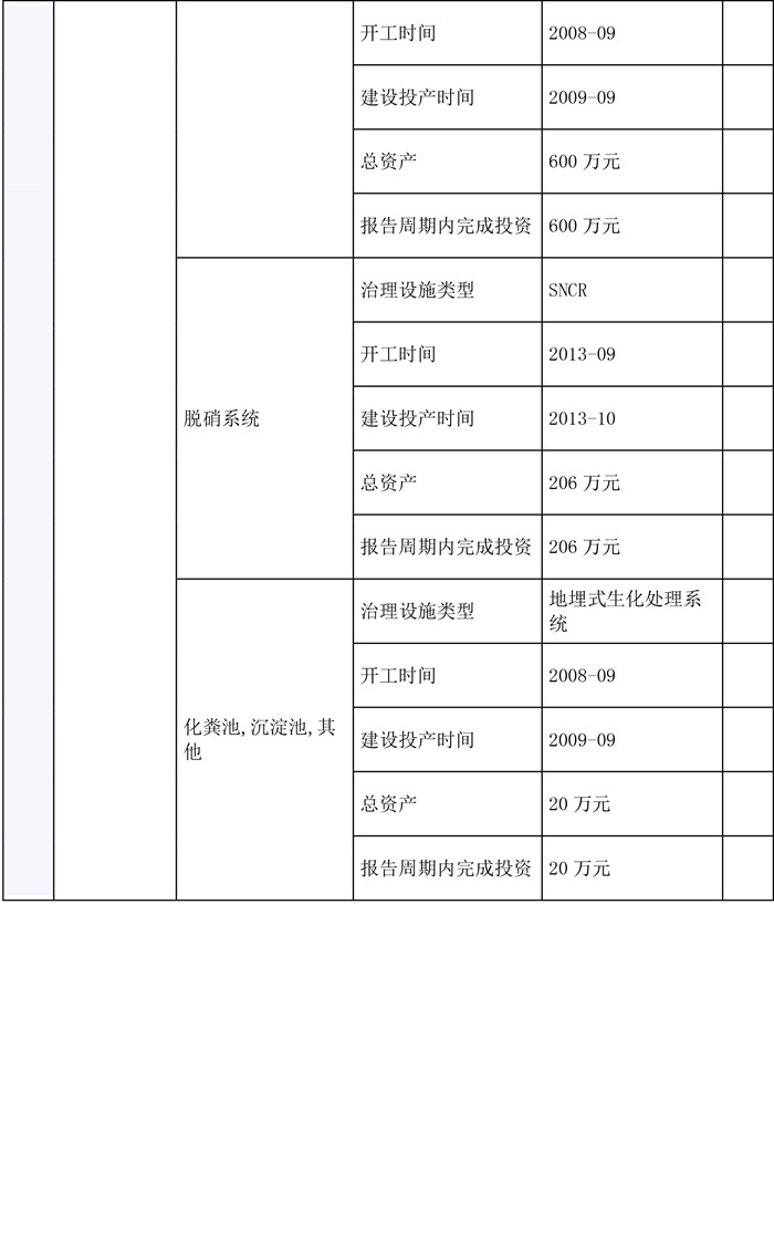 首页| 不朽情缘MG官网登录入口