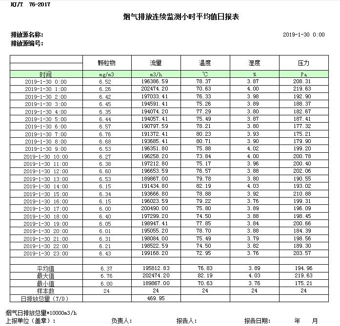 首页| 不朽情缘MG官网登录入口
