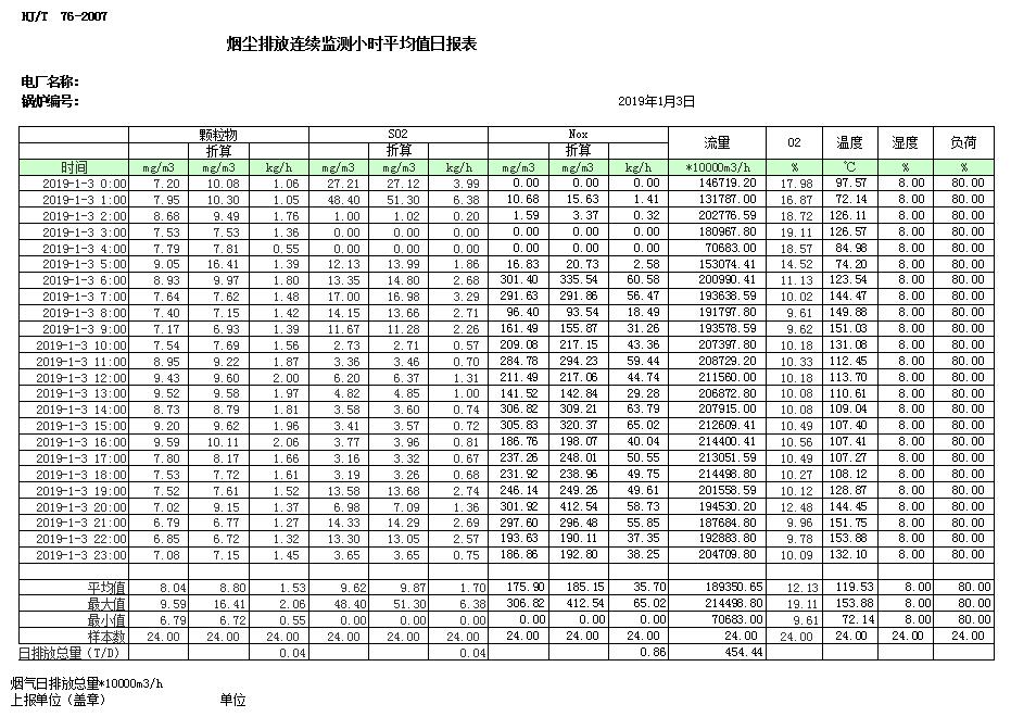 首页| 不朽情缘MG官网登录入口